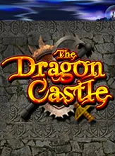 Dragon Castle